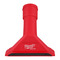 Milwaukee 4932498020 Air-Tip AT-11 Magnetic Utility Nozzle