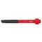 Milwaukee 4932498022 Air-Tip AT-13 Flexible Long Reach Crevice Tool