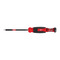 Milwaukee 4932498174 14 in 1 Shockwave Multi Bit Screwdriver