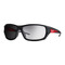 Milwaukee 4932498367 Performance Safety Glasses Transition AS