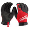 Milwaukee Performance Work Gloves