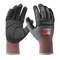Milwaukee Pad Pro Cut D Gloves