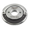Milwaukee 4932498607 Gen 2 M14 Universal Fixtex Nut 