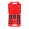 Milwaukee 4932498750 5pc Deep 3/4