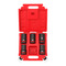 Milwaukee 4932498752 5pc Deep 1