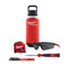 Milwaukee 4932499152 Packout Bottle & Handtool Set 