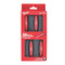 Milwaukee 4932499471 4pc Hook & Pick Set 
