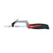 Milwaukee 4932500041 Compact Hacksaw