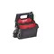 Milwaukee 4932500308 Electricians Pouch