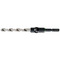 Festool 493425 Twist Drill Bit HSS D 5/52 CE/M-Set 