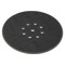 Festool 496140 Interface Pad IP-STF-D215/8/2X for Planex 225 EQ Long Reach Sander - Pack of 2