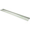 Festool 496939 1.4m Guide Rail FS 1400/2-LR 32 For Portable Circ Saws, Routers with Adaptor
