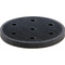 Festool 497481 Interface Pad IP-STF-D90/6 for RO 90 DX