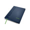 Festool 498866 Notebook