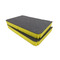 Shadow Foam DeWalt ToughSystem DS400 Insert 50mm Twin Pack