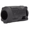 MILWAUKEE RUBBER BOOT SLEEVE (FOR M12 FIW)