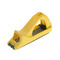 Stanley 521104 155mm Surform Moulded Body Block Plane