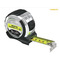 Komelon 5m/16ft Powerblade II Tape Measure