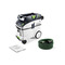 Festool 574968 CTL 36 E Mobile Dust Extractor 240v