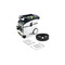 Festool 575652 CTM 36  E AC LHS Mobile Dust Extractor Cleantec M Class 240v 