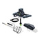 Festool 575814 Stirrer MX 1200 RE EF HS2 240v