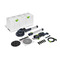 Festool 575993 Long Reach Sander Planex LHS 2 225 EQI-Plus 110v