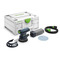 Festool 576066 Eccentric Sander ETS 125 REQ-Plus 240v