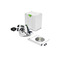 Festool 576146 Circular Saw HK 85 EB-PLUS 230v
