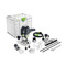 Festool 576209 Router OF 1400 EQ-Plus 110v