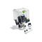 Festool 576219 OF2200 Router EB-Plus 110v
