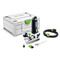 Festool 576243 Module Edge Router MFK 700 EQ/B-Plus 240v