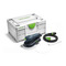 Festool ETS EC 150 240v 3mm Eccentric Sander