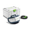 Festool 576409 Working Light SYSLITE DUO-PLUS 240v