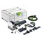 Festool 576422 DF500 Joining Machine Q-Set 240v