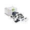 Festool 576924 Router OF 1010 REQ-Plus 110v 