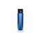 Festool 576982 1L Drinks Bottle TFL-FT1