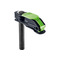 Festool 577132 Lever Clamp MFT-HZ 80 for Mobile Workshop and MFT 3 Multifunction Table 