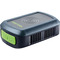 Festool 577155 Phone Charger PHC 18