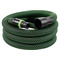 Festool 577158 Suction Hose D 27/32x3,5m-AS/CTR