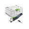 Festool 577238 OSC 18 E-Basic Cordless Oscillator Naked In Systainer