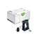 Festool 577286 18v Cordless Drill CXS 18-Basic Naked