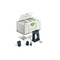 Festool 577334 18v Cordless Drill CXS 18-Basic-Set Naked