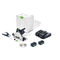 Festool 577343 18v Plunge-Cut Saw TSC 55 5,0 KEBI-Plus/XL 