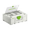 Festool 577346 Systainer SYS3 DF M 137