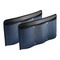 Festool 577504 Bag T-Bag M T3/2 Insert for 577501 Tote