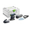 Festool 577519 DTS 400 REQ-Plus Delta Sander 240v 
