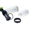 Festool 577524 Suction Adapter AV-BHC/KHC for BHC 18 and KHC 18