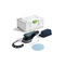Festool 577723 Cordless 18v Eccentric Sander ETSC 2 150-Basic Naked in Systainer