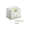 Festool 577766 Systainer SYS3-Combi M 287