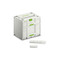 Festool 577770 Sortainer SYS3-Sort/2 M 337